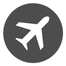 Airplane Mode APK