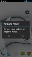 Airplane Mode screenshot 1