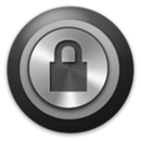 My passwords-APK