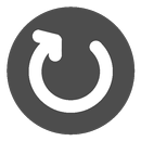 Reboot - Restart-APK