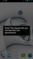 Reboot تصوير الشاشة 1