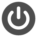 Arrêt- Shutdown APK