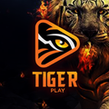 Ultra TigerP2