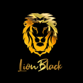 LionBlack