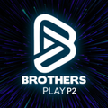 Brothers PlayP2