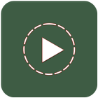 Super Video Recovery アイコン