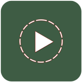 Super Video Recovery APK