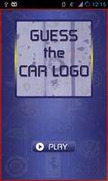 Guess the Car Logos gönderen