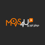 Movs4u أيقونة