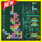 Block Puzzles App ไอคอน