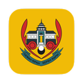 Pramuka Jabar