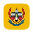 Pramuka Jabar APK