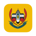 Pramuka Jabar icon