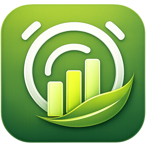 Mobile Data Saver