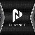 Naxit PB