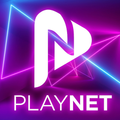 Playnet XC