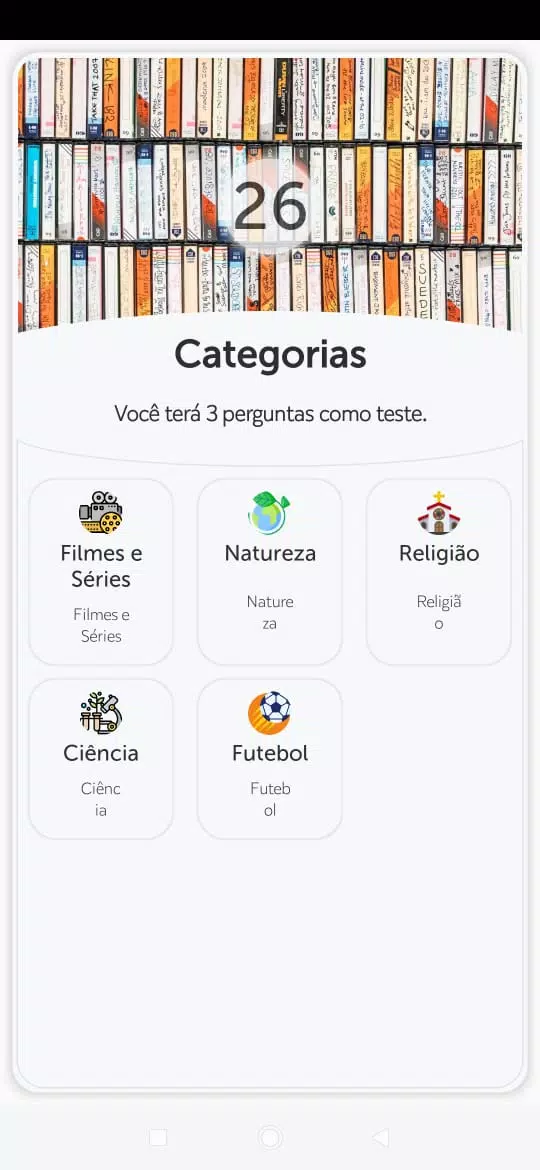 QUIZ: teste seus conhecimentos sobre os artilheiros do Brasileirão