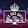 Rei do Iptv