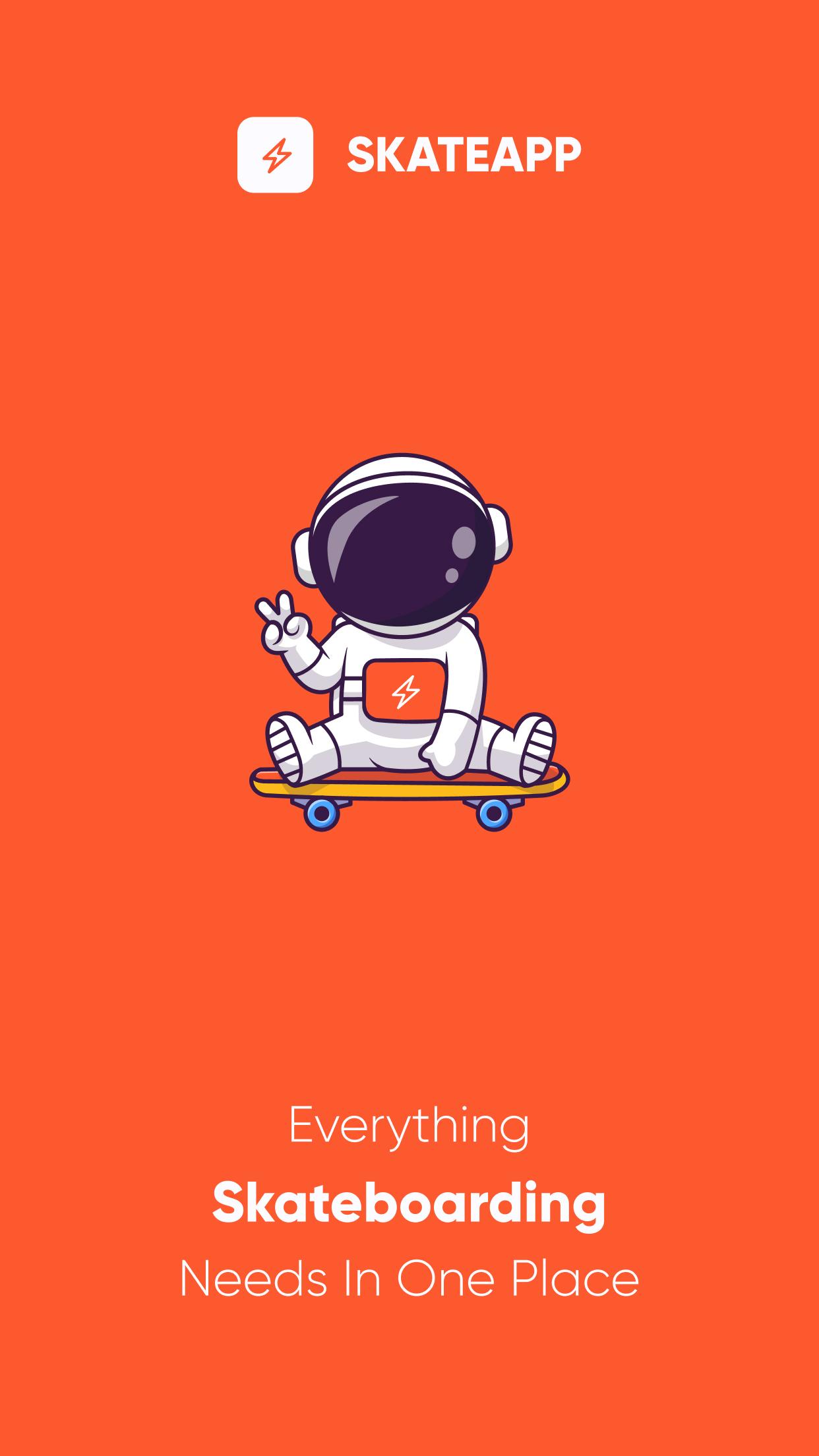 skateapp-apk-for-android-download