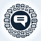 Text Repeater - Repeat Text Zeichen