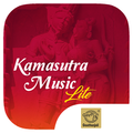Kamasutra Music
