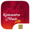 APK Kamasutra Music