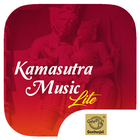Kamasutra Music 아이콘