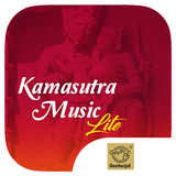 Kamasutra Music আইকন