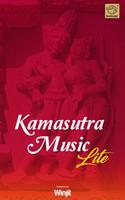 Kamasutra Music Affiche