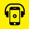 APK Minha Radio App