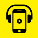 APK Minha Radio App