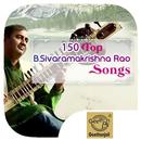 150 Top B.Sivaramakrishna Rao Instrumental Songs APK