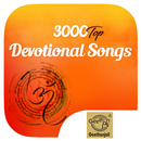 3000 Top Devotional Songs APK