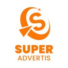 SUPER ADVERTIS icône