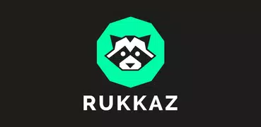 Rukkaz: Game with Influencers