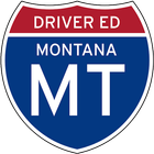 Montana MVD Handbook ikon