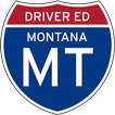 Montana MVD Reviewer