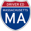 Massachusetts RMV Beoordelaar
