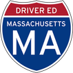 Massachusetts RMV Yorumcu