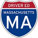 Massachusetts RMV Reviewer APK