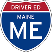 Maine BMV Reviewer