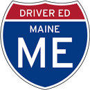 Maine BMV Reviewer APK