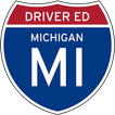 Michigan SOS Reviewer