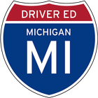 Michigan SOS Reviewer 圖標