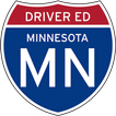 Minnesota DPS Licence