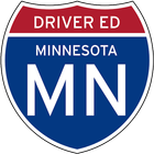 Minnesota DPS Licence icône