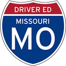 Missouri DMV Manuel APK