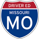 Missouri DMV Reviewer APK