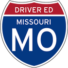 Missouri DMV Manuel icône