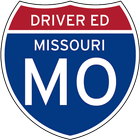 Missouri DMV Reviewer icon